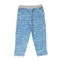 Pants 1-4 years