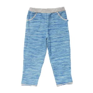 Pants 1-4 years