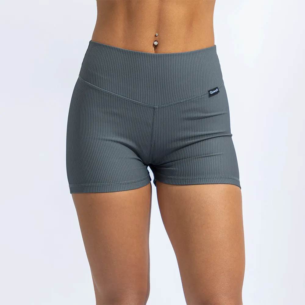Quwati Women Evolve Cycling Shorts