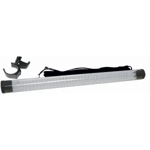Replacement T-Top Tube Light White and Red LEDs - Taco