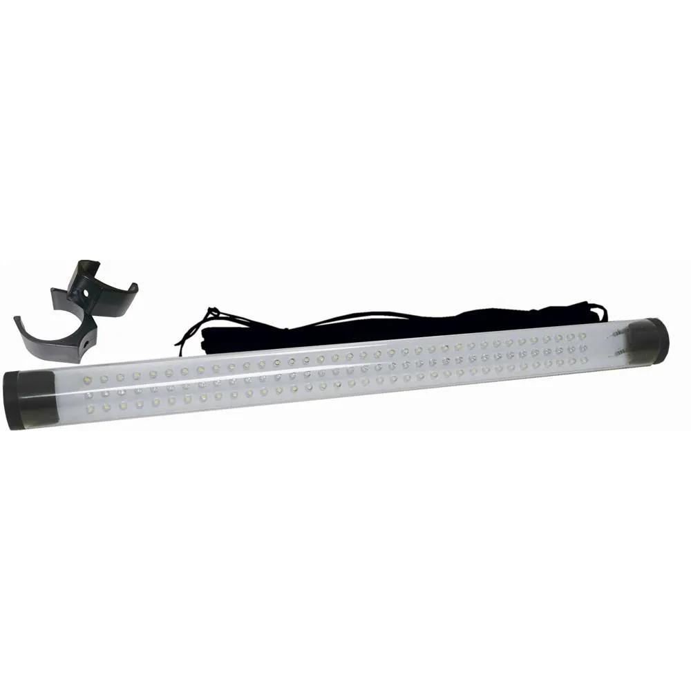Replacement T-Top Tube Light White and Red LEDs - Taco