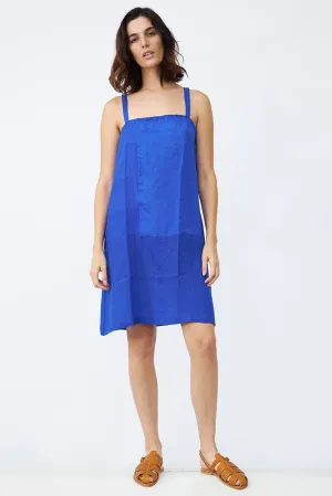 Tank Dress
