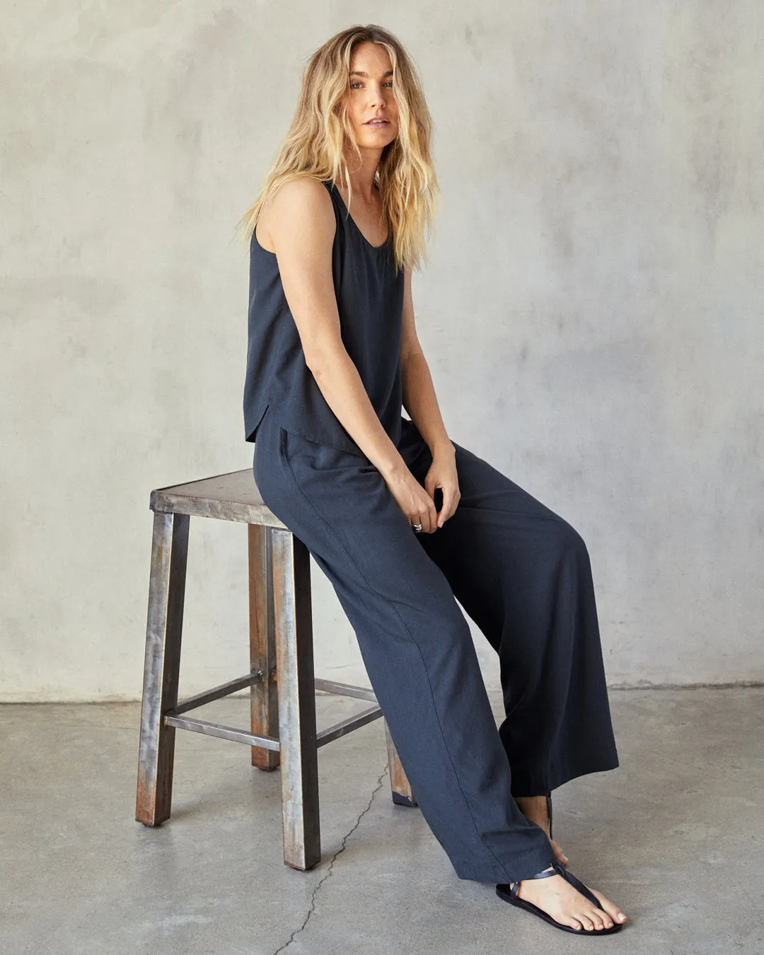 The West Pant - FINAL SALE