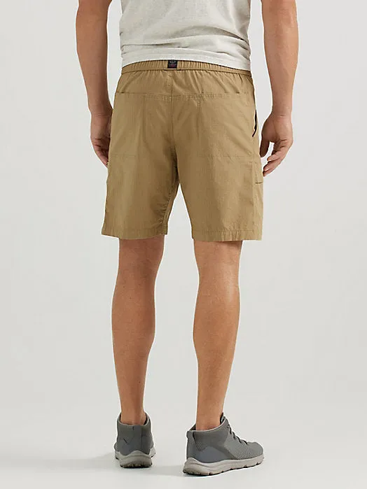 Wrangler ATG Cargo Men's Shorts