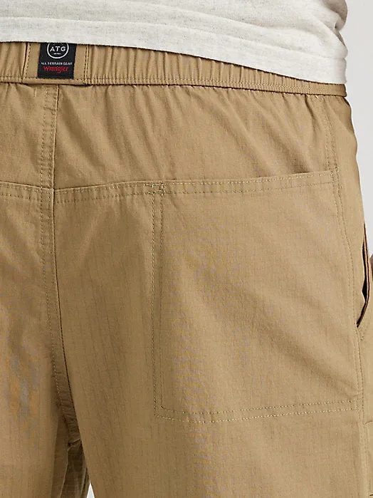 Wrangler ATG Cargo Men's Shorts