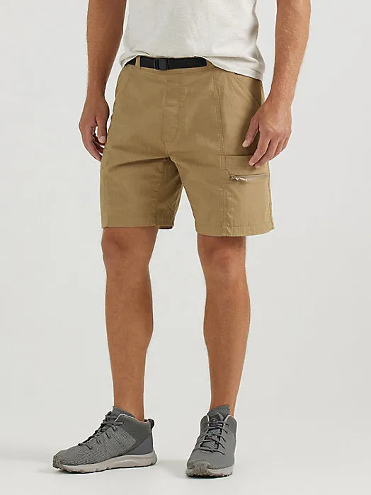 Wrangler ATG Cargo Men's Shorts