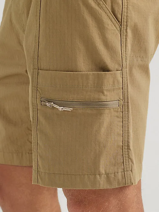 Wrangler ATG Cargo Men's Shorts