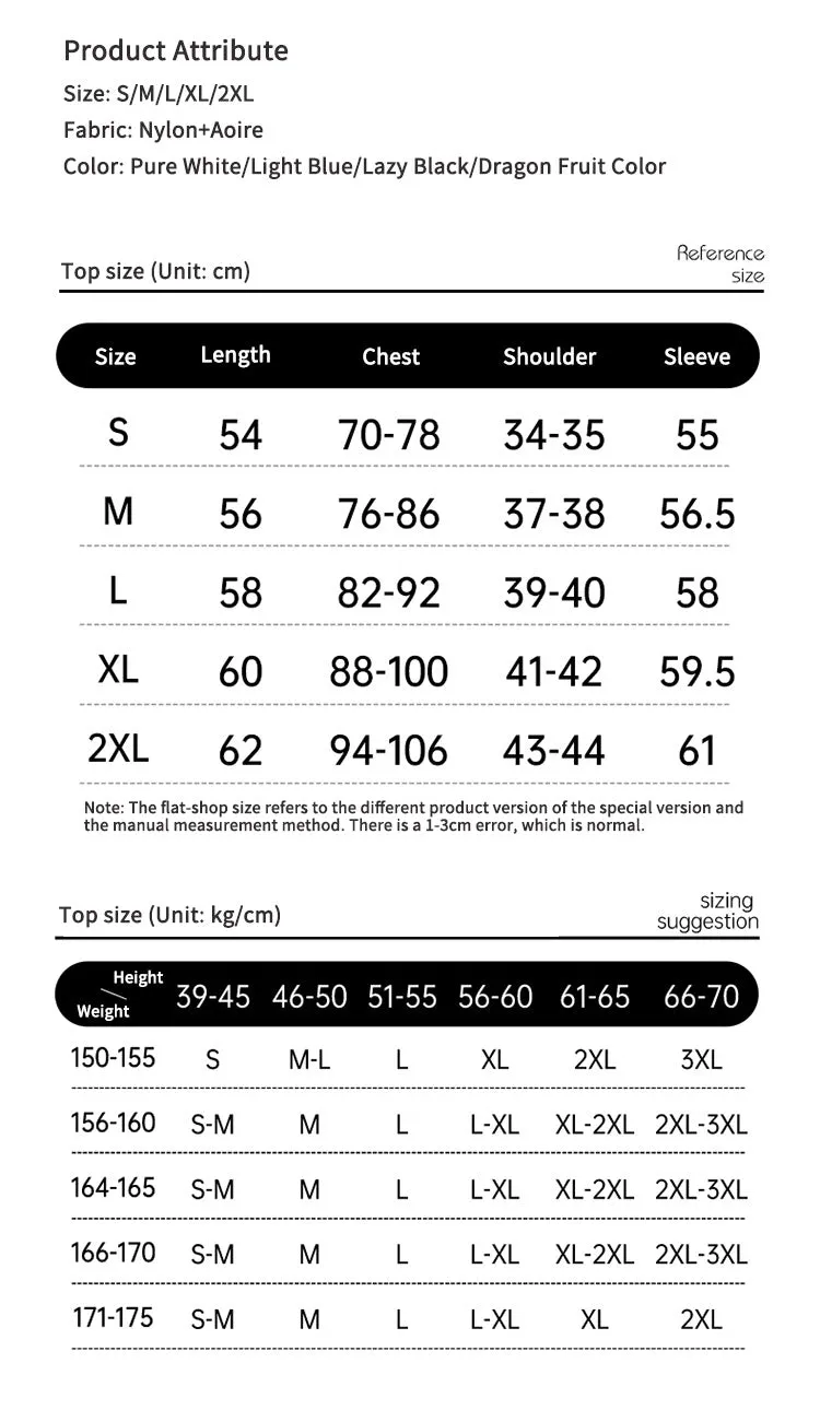 Yoga Tops Autumn Long Sleeves with Chest Pads Niche High-end Yoga Clothes