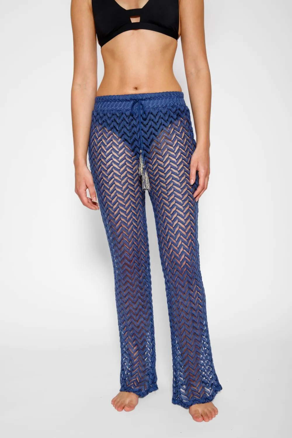 Zuma Pant