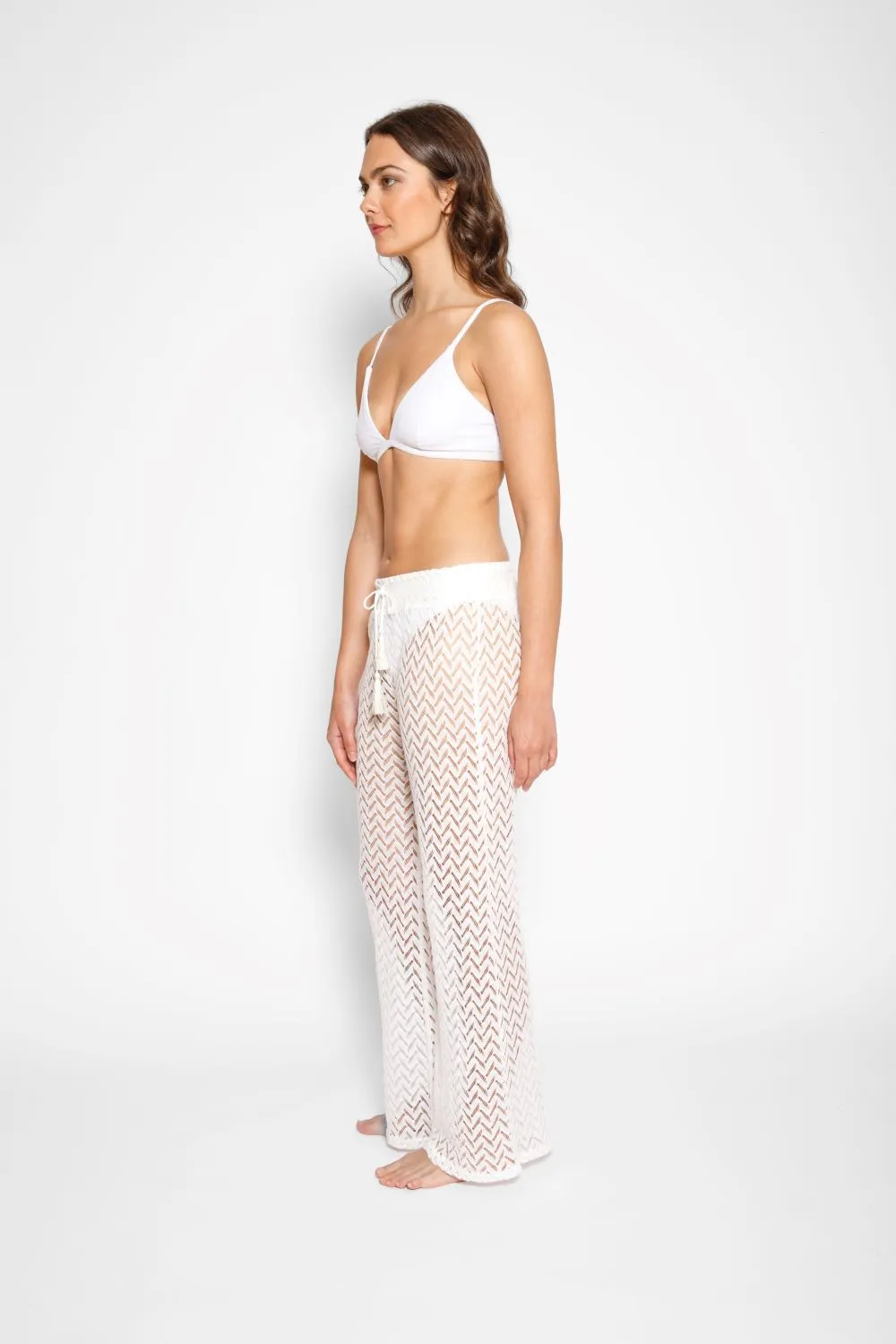 Zuma Pant